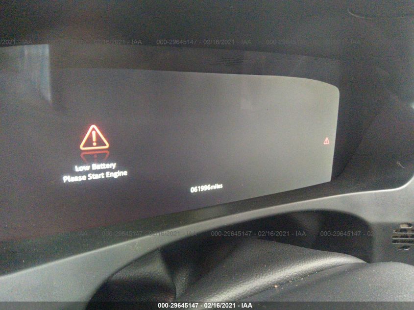 SADCL2BV5HA049357 Jaguar F-Pace 2017. Фото: 6