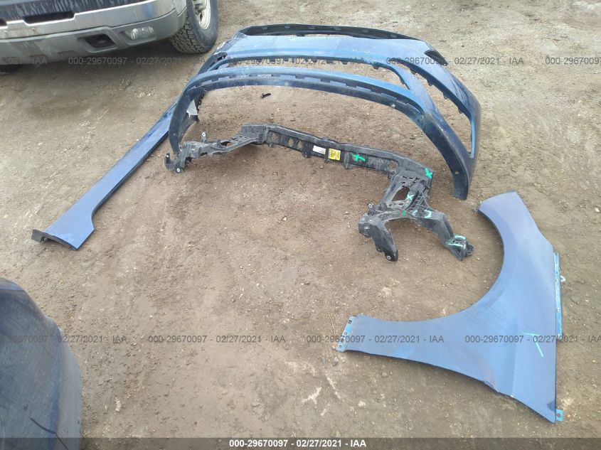 2015 HYUNDAI SONATA 2.4L 5NPE24AF9FH169424