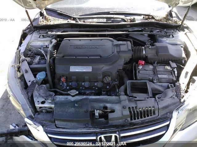 2013 HONDA ACCORD SDN EX-L 1HGCR3F81DA026335