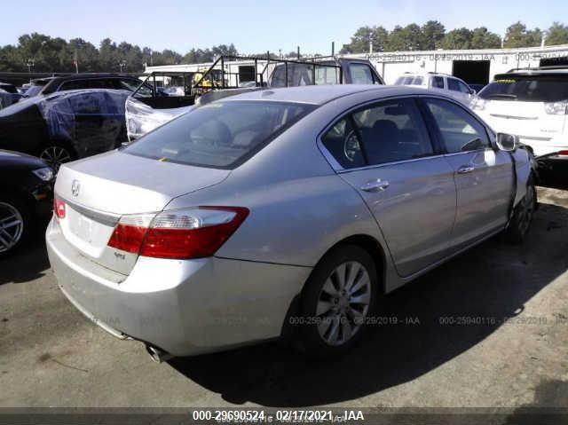 2013 HONDA ACCORD SDN EX-L 1HGCR3F81DA026335