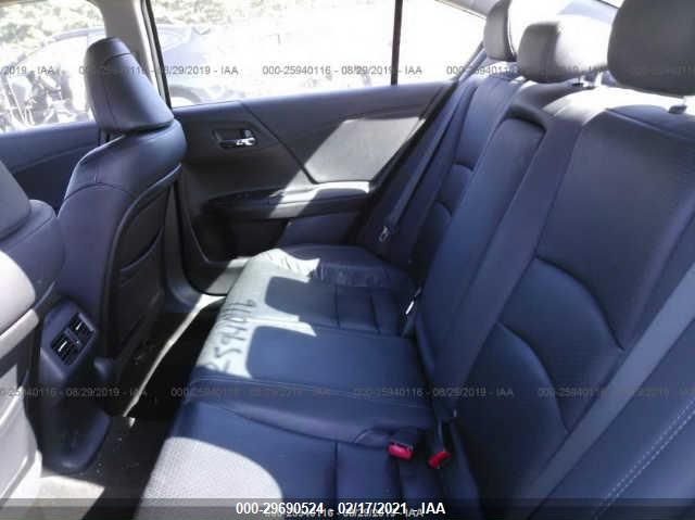 2013 HONDA ACCORD SDN EX-L 1HGCR3F81DA026335