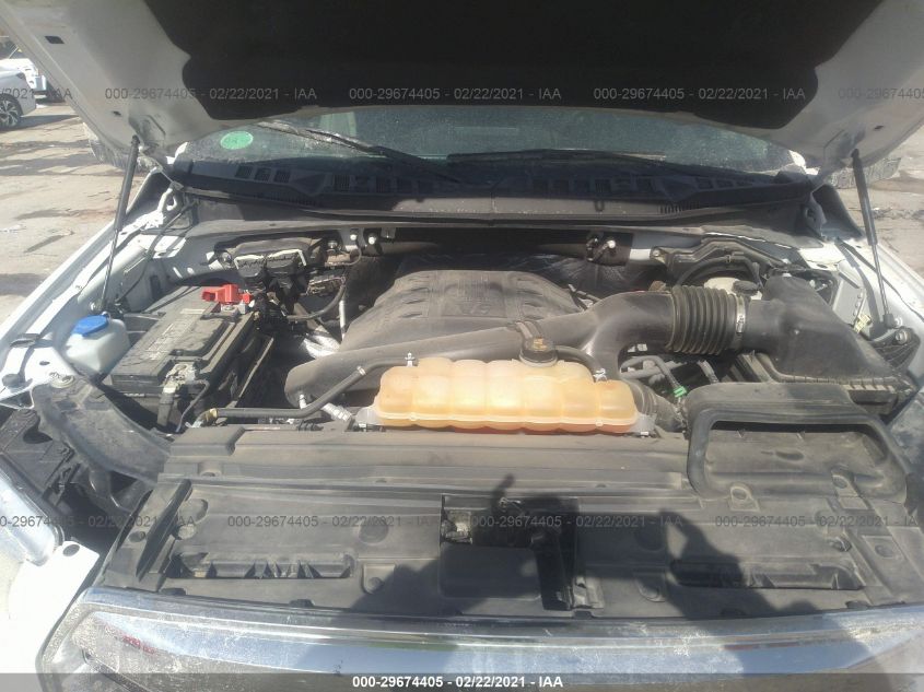 2015 FORD F-150 LARIAT 1FTEW1EG2FFC22223