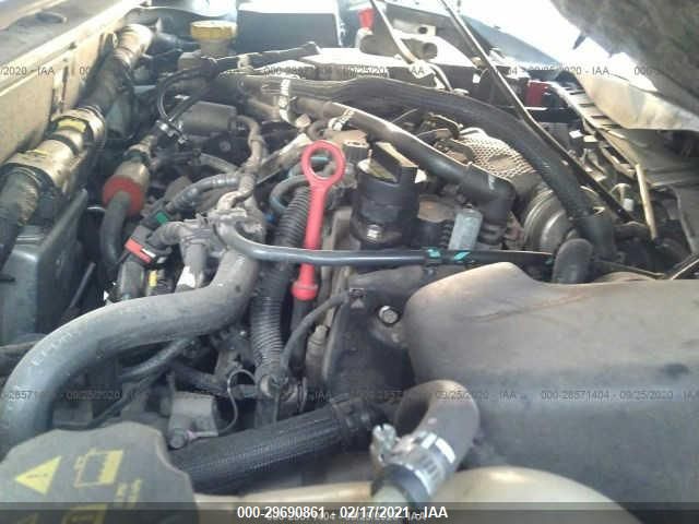 2013 DODGE DART RALLYE 1C3CDFBH9DD226631