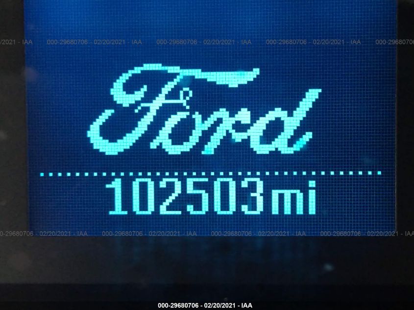 2014 FORD FUSION S 3FA6P0G78ER255209