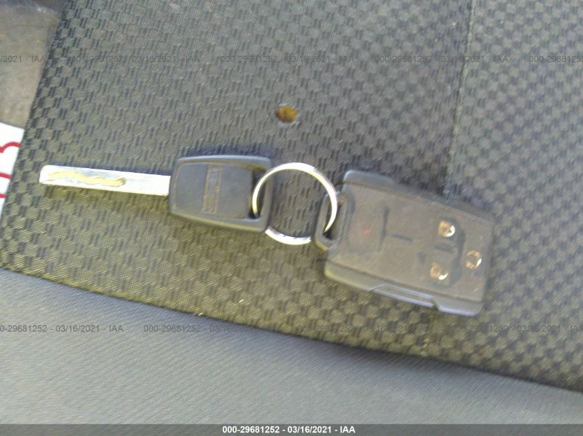 2014 GMC SIERRA 1500 SLE 1GTV2UEH6EZ220221