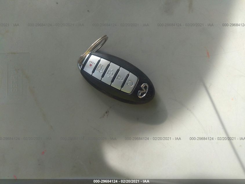 2014 INFINITI QX60 5N1AL0MN8EC535337