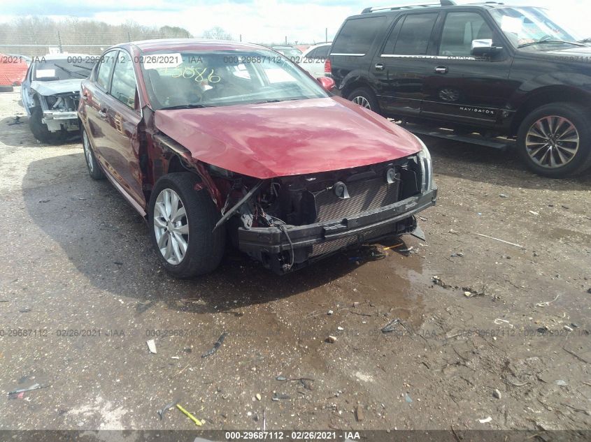 2015 KIA OPTIMA LX 5XXGM4A70FG471319