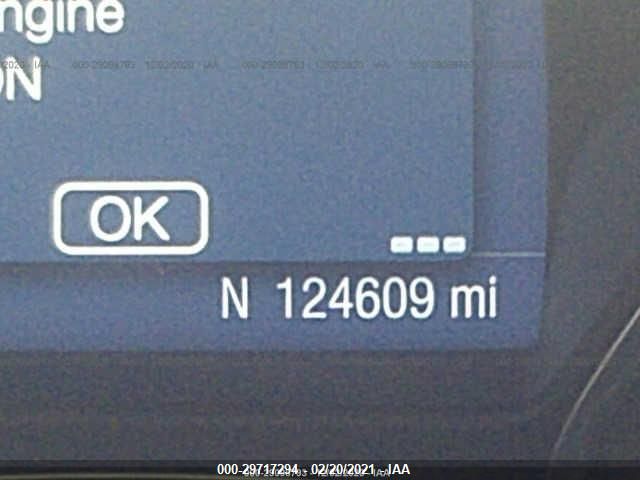 2014 FORD FOCUS SE 1FADP3K29EL326596