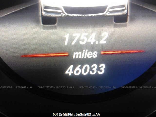 2015 MERCEDES-BENZ C-CLASS C 250 WDDGJ4HB6FG364499