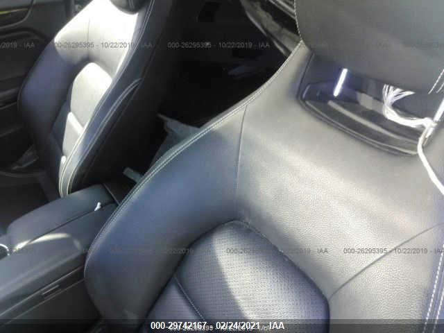 2015 MERCEDES-BENZ C-CLASS C 250 WDDGJ4HB6FG364499
