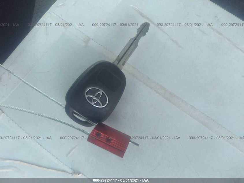 2015 TOYOTA CAMRY XLE/SE/LE/XSE 4T1BF1FKXFU069409