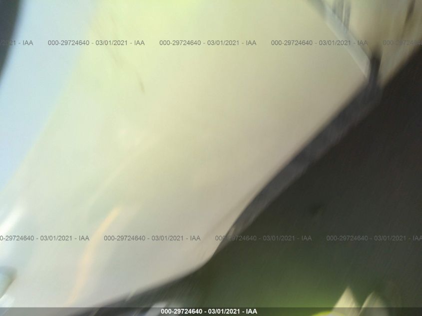 2015 JEEP RENEGADE LATITUDE ZACCJABT4FPB32625