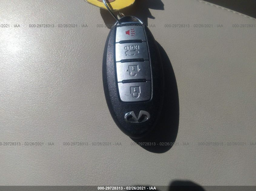 2014 INFINITI Q50 PREMIUM JN1BV7AR6EM681400