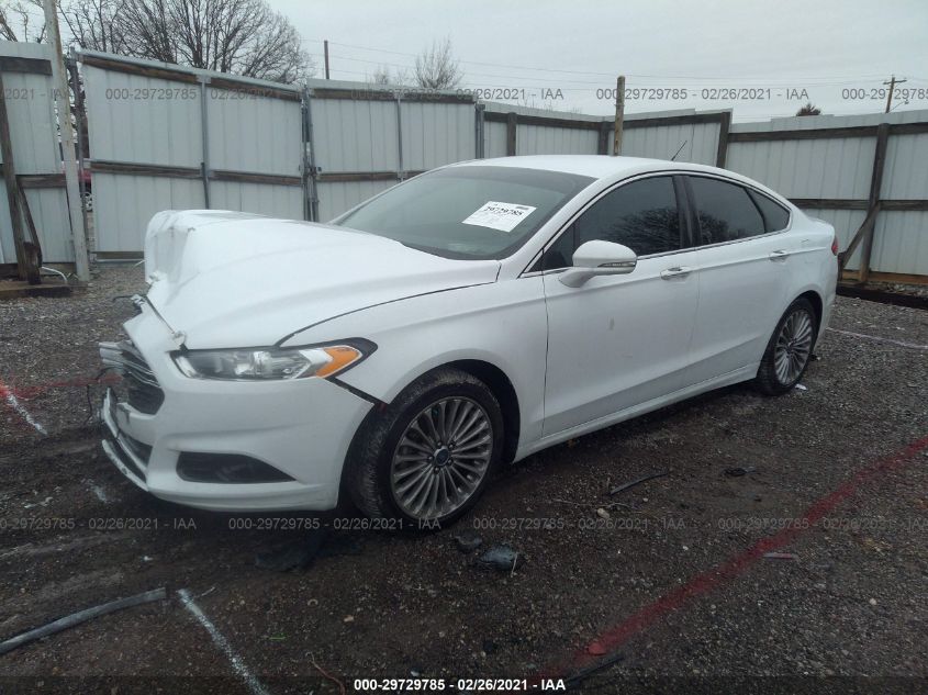 2015 FORD FUSION TITANIUM 3FA6P0K98FR310378