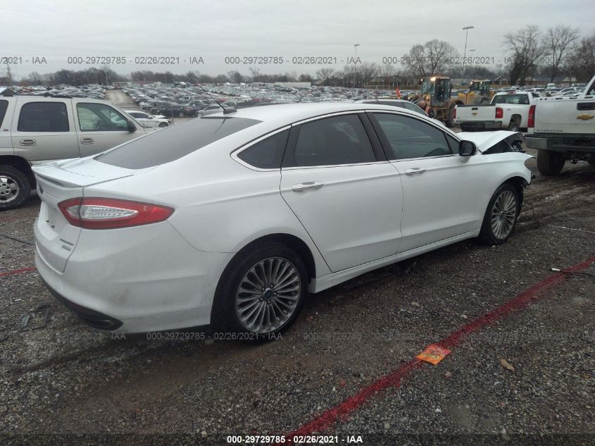 2015 FORD FUSION TITANIUM 3FA6P0K98FR310378