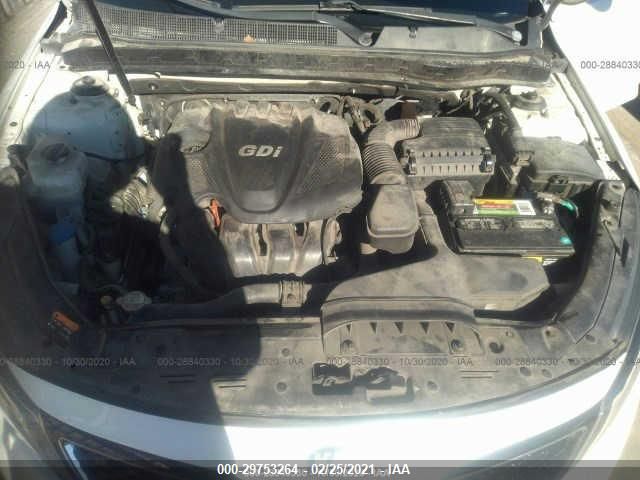 2015 KIA OPTIMA LX KNAGM4A75F5526753