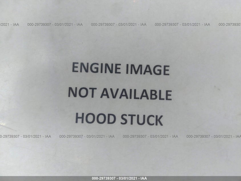 SUBARU LEGACY 2015 4S3BNAC66F3069590 Photo 10