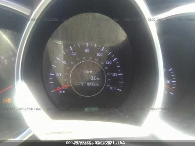 2015 KIA OPTIMA EX 5XXGN4A76FG503784