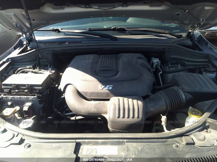 2015 JEEP GRAND CHEROKEE LIMITED 1C4RJFBG9FC741577