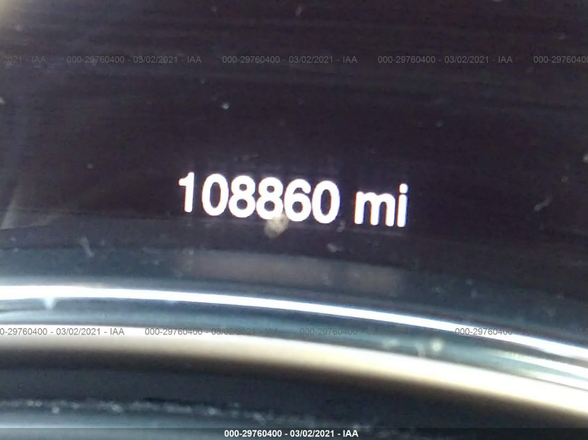 2015 JEEP GRAND CHEROKEE LIMITED 1C4RJFBG9FC741577