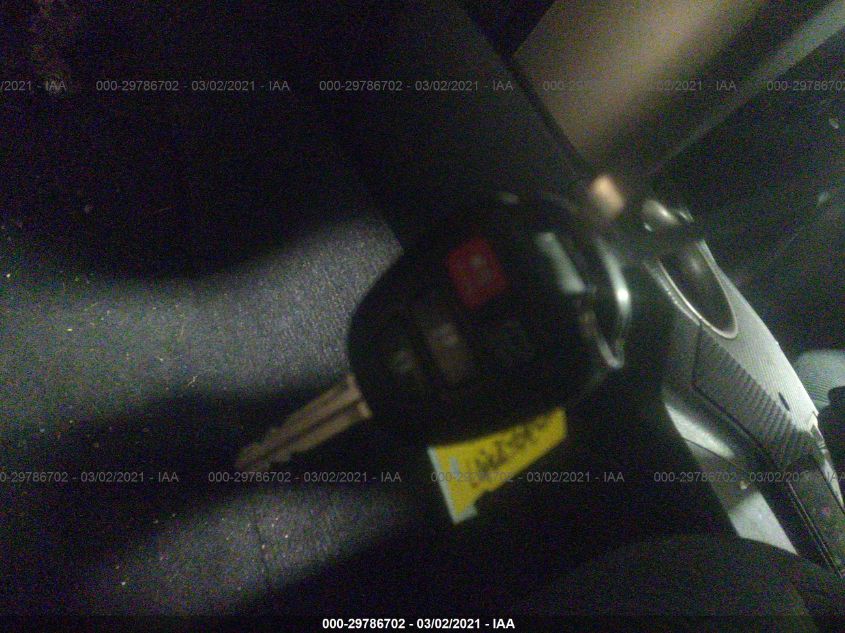 2015 TOYOTA RAV4 XLE 2T3RFREV5FW325438
