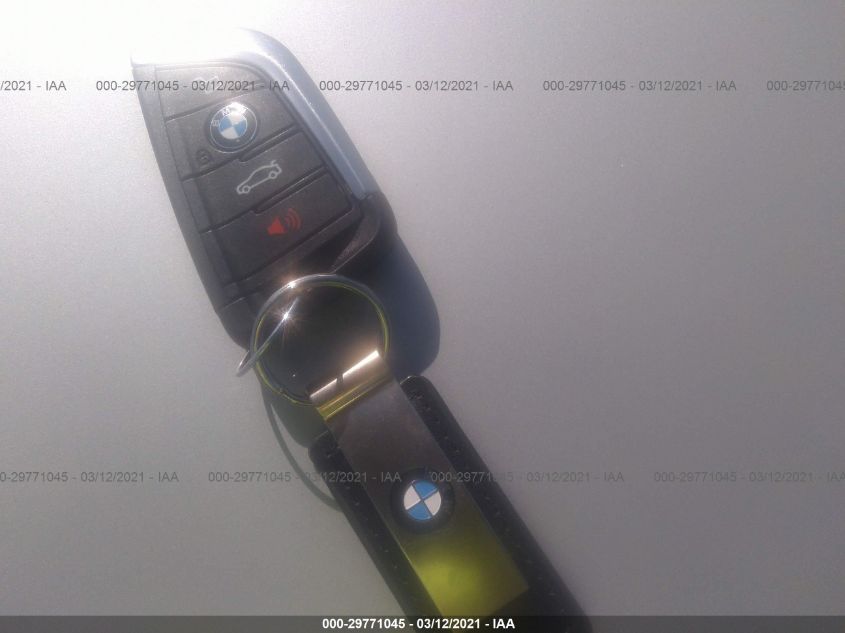 Фото: 5UXTR9C59JLC73759 - 11