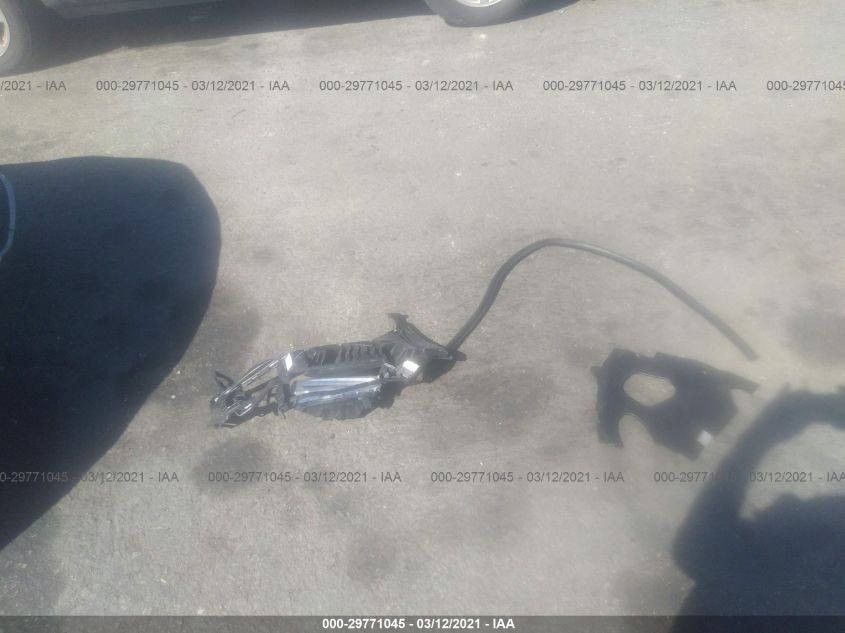 Фото: 5UXTR9C59JLC73759 - 12