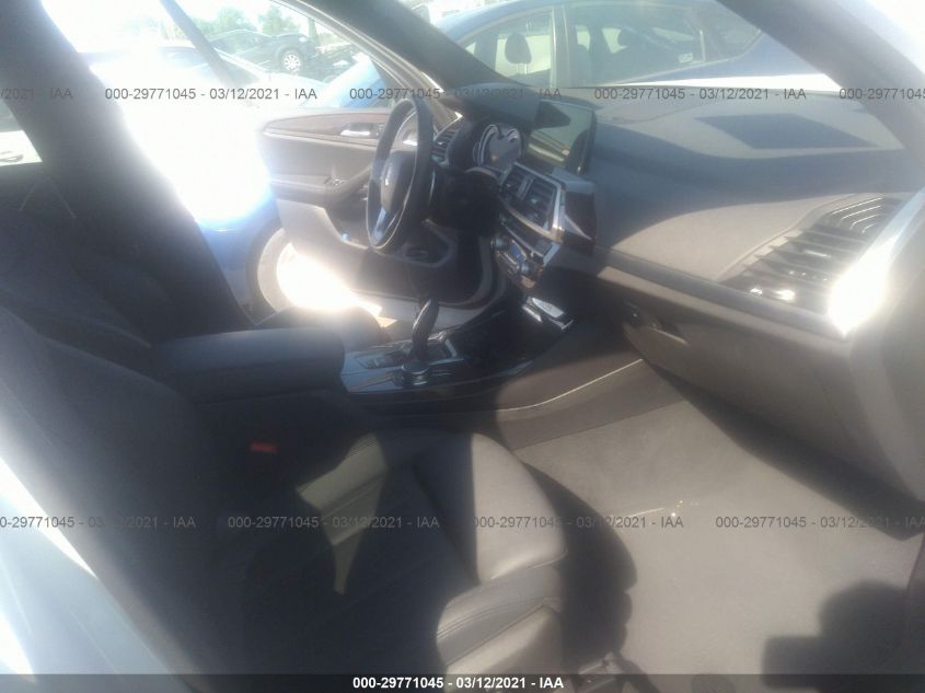 Фото: 5UXTR9C59JLC73759 - 5