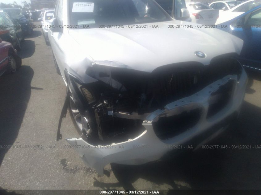 Фото: 5UXTR9C59JLC73759 - 6