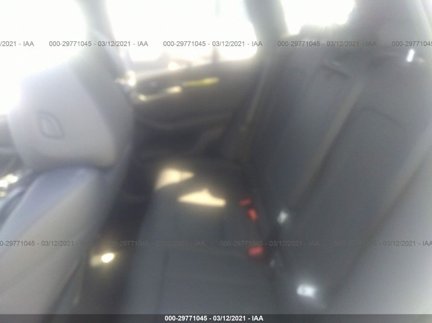 Фото: 5UXTR9C59JLC73759 - 8