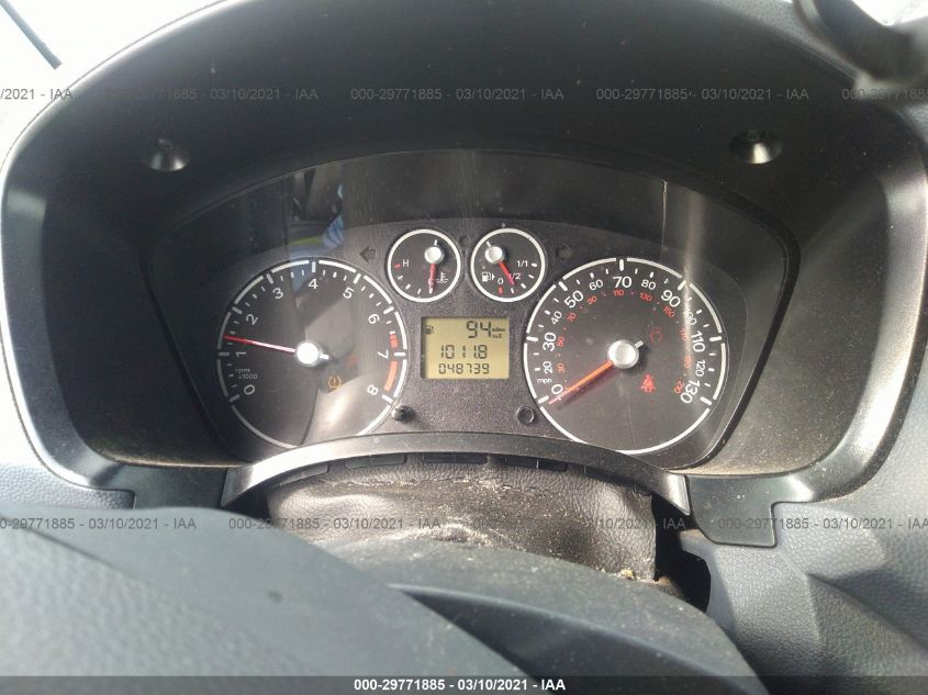 2013 FORD TRANSIT CONNECT XLT NM0LS7DN9DT142290