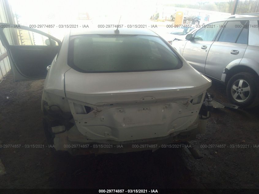 2013 FORD FUSION SE 3FA6P0H75DR341431