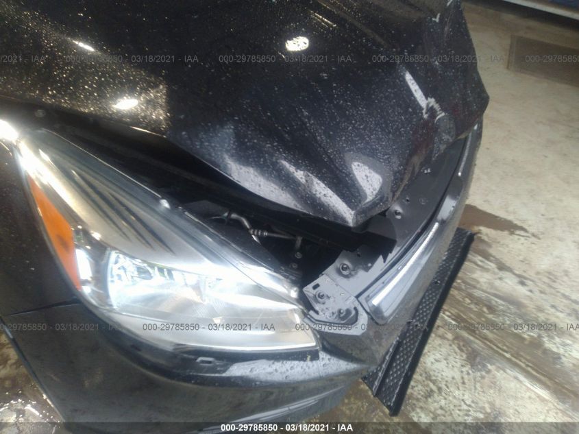 2014 FORD ESCAPE SE 1FMCU0GX5EUD21743