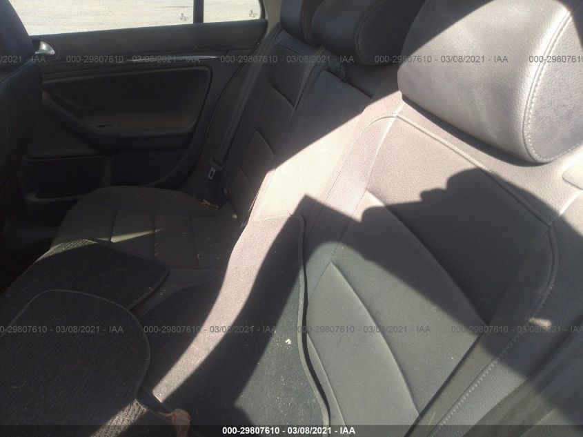 2013 VOLKSWAGEN JETTA SPORTWAGEN TDI W/SUNROOF 3VWML7AJ4DM655528