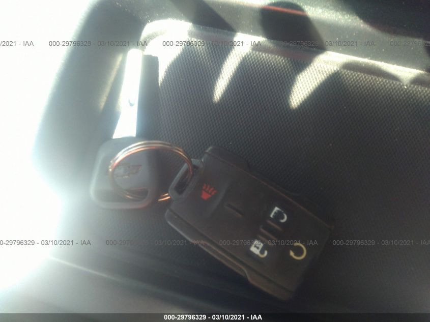 2014 CHEVROLET SILVERADO 1500 LT 1GCVKREC6EZ274281