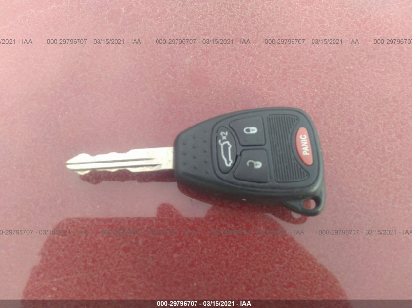 2014 DODGE AVENGER SE 1C3CDZAB2EN145996