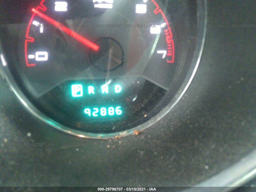 2014 DODGE AVENGER SE 1C3CDZAB2EN145996