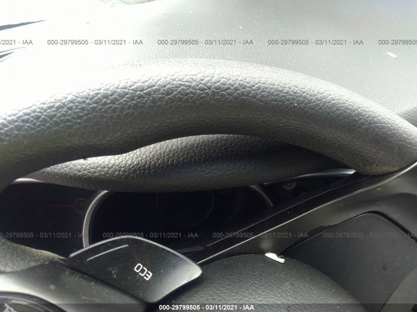 2015 KIA OPTIMA LX 5XXGM4A75FG440535