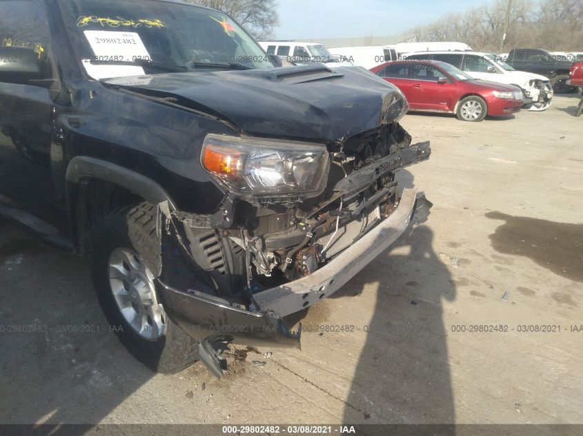 2013 TOYOTA 4RUNNER SR5/TRAIL/LIMITED JTEBU5JRXD5133232