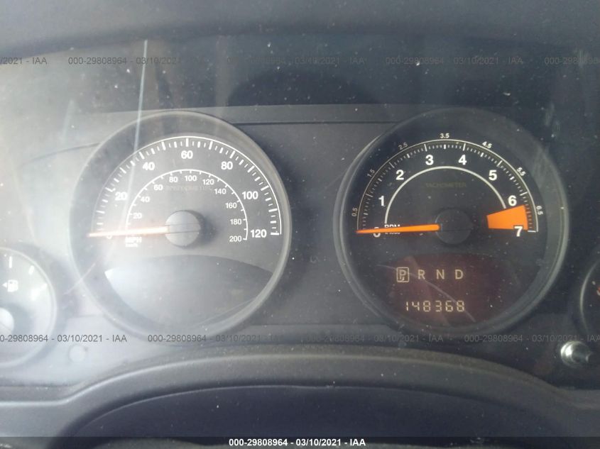 2015 JEEP COMPASS ALTITUDE EDITION 1C4NJCBA2FD334879