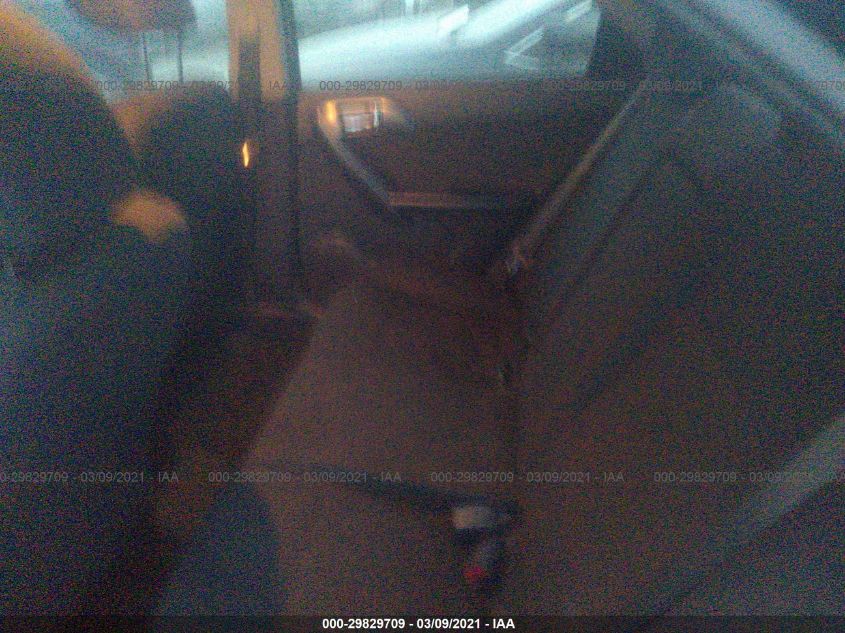 2013 KIA FORTE EX KNAFU4A23D5706875