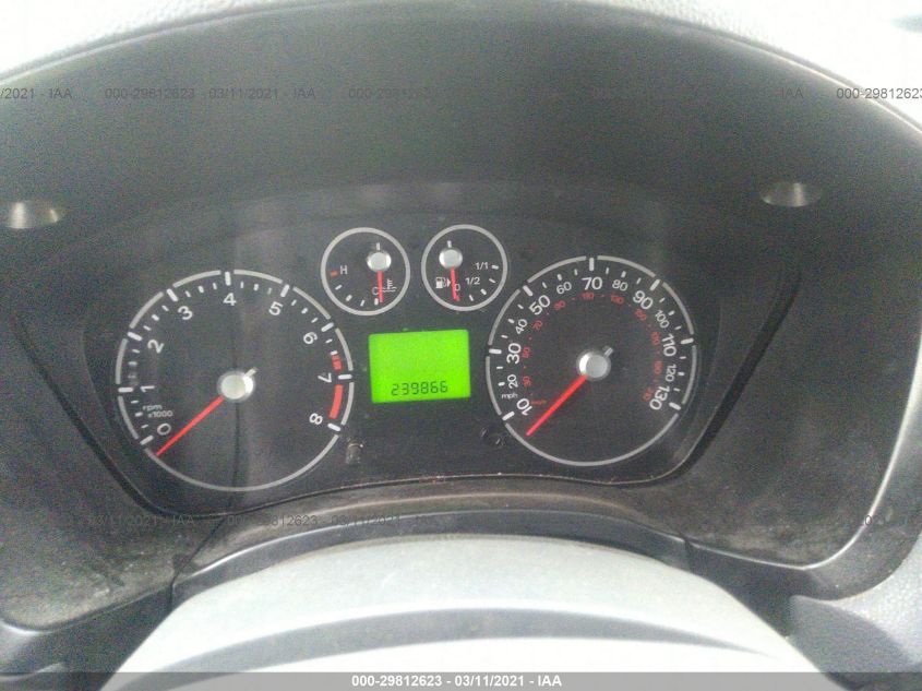 2013 FORD TRANSIT CONNECT XLT NM0LS7BN2DT131747