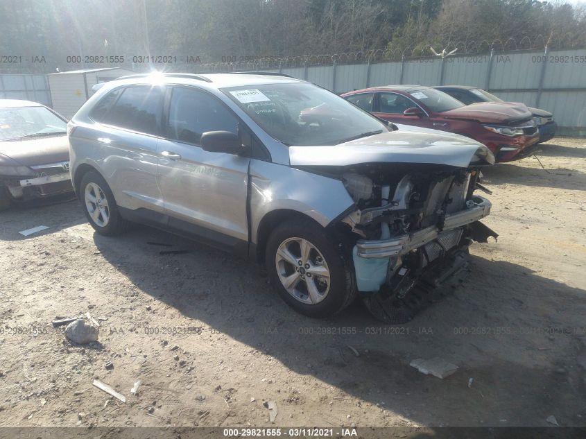 FORD-EDGE-2FMPK3G93LBB14135