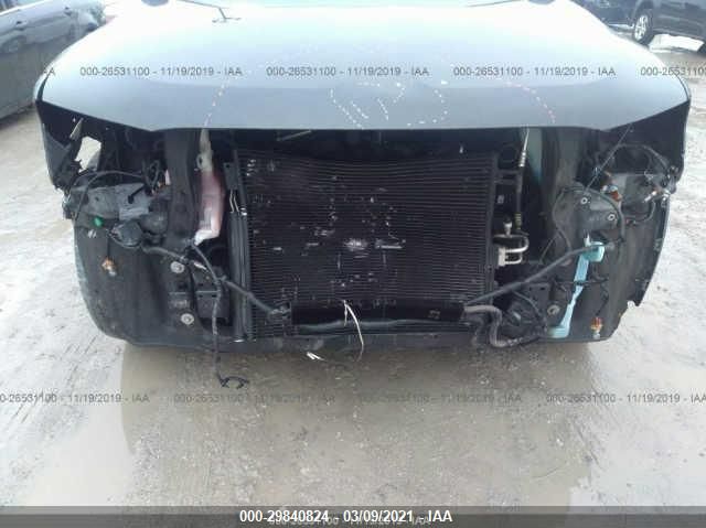 2013 DODGE DURANGO SXT 1C4RDJAG7DC663793