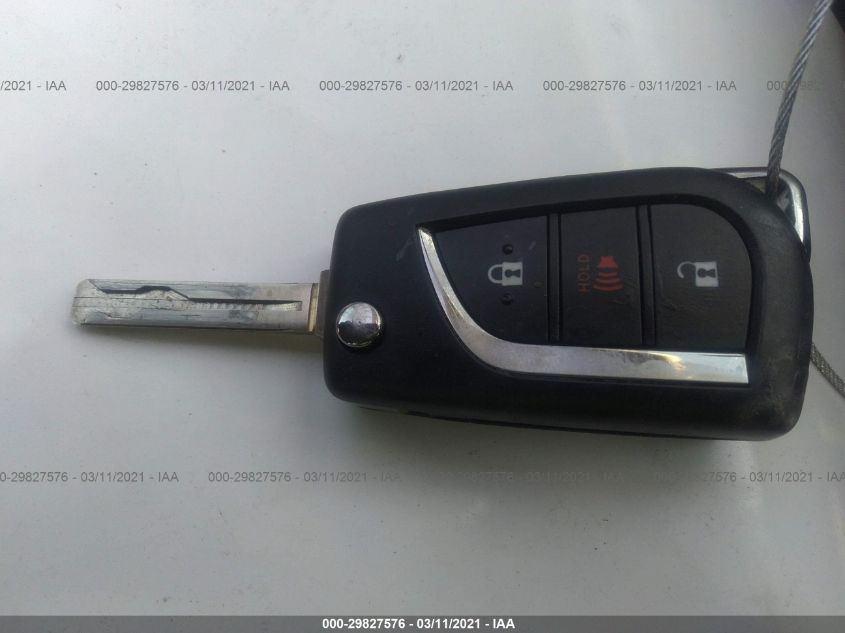 Toyota RAV4 2020 -auction- 10