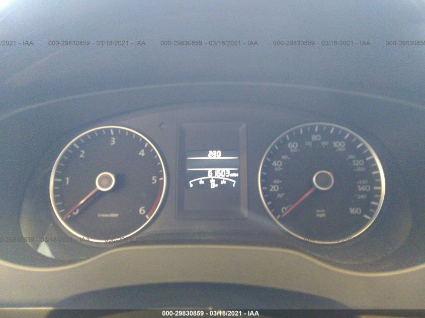 2013 VOLKSWAGEN JETTA SEDAN TDI W/PREMIUM/NAV 3VWLL7AJ7DM382483