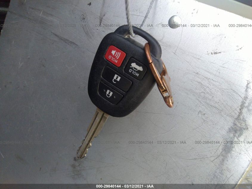 2015 TOYOTA CAMRY XLE/SE/LE/XSE 4T1BF1FK3FU955023