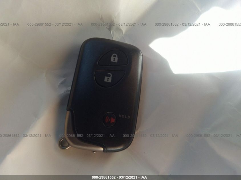 2015 LEXUS CT 200H HYBRID JTHKD5BH4F2228222