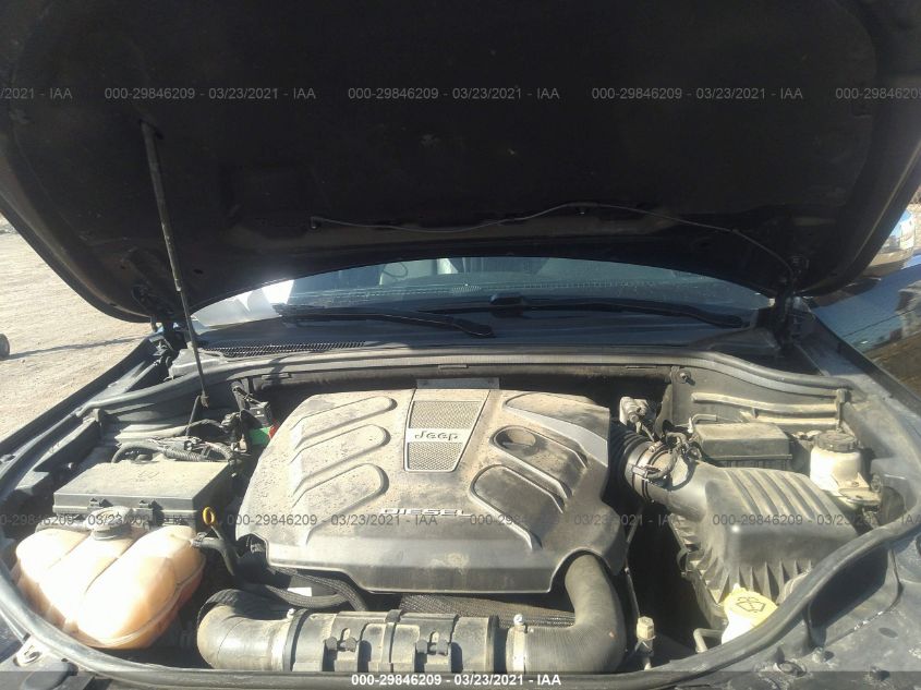 Фото: 1C4RJFBM7FC943632 - 10