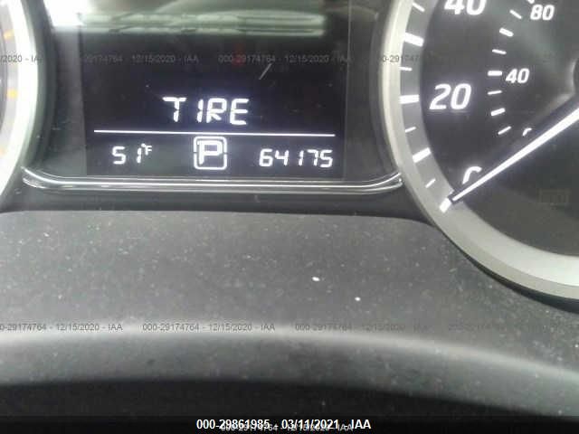 2014 NISSAN SENTRA SR 3N1AB7AP0EY305016